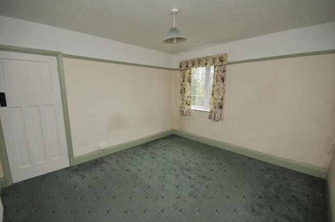 Bedroom1