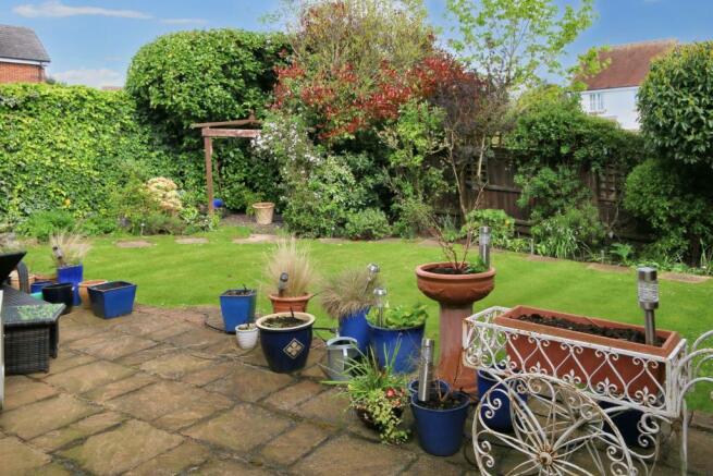 Rear Garden (Portal Size).JPG
