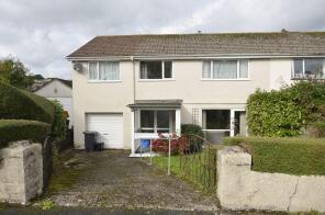 10, Quentin Avenue, Brixham TQ5 0AG