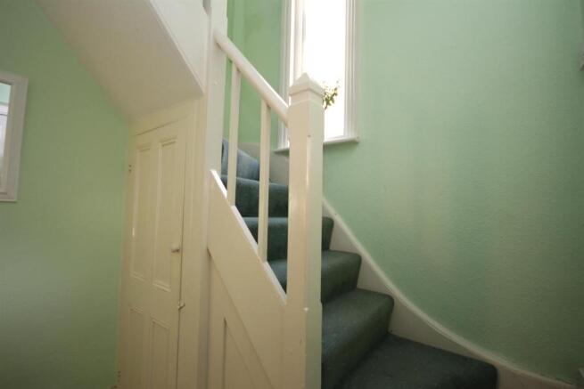 Stairs.JPG