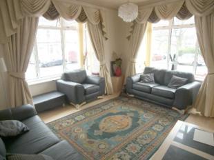 Reception One