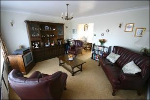Lounge Two