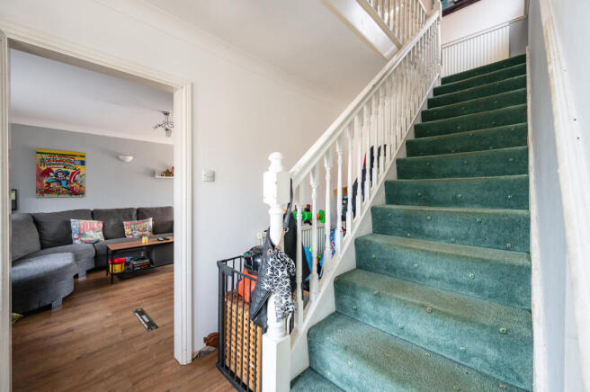 89 Stonald Road-5