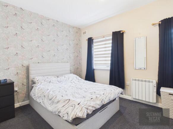 CAM05192G0-PR0261-STILL001