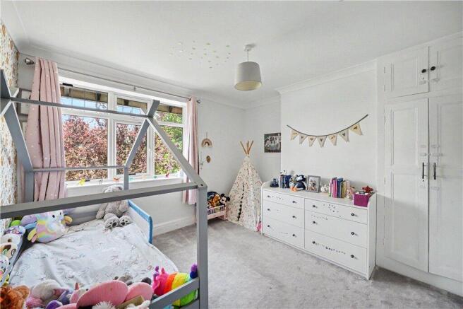 3 bed Semi-Detached for sale Image 7