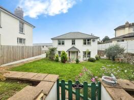 24a Islington House, Station Road, Abergavenny NP7 5HS