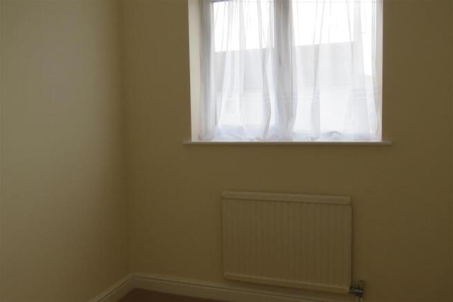 BED3.JPG