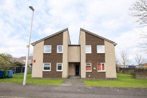 75, Tippet Knowes Park, Winchburgh EH52 6UR