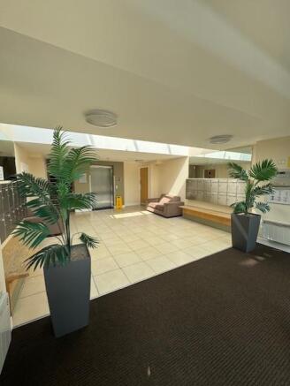 thumbnail_IMG_0289.jpg