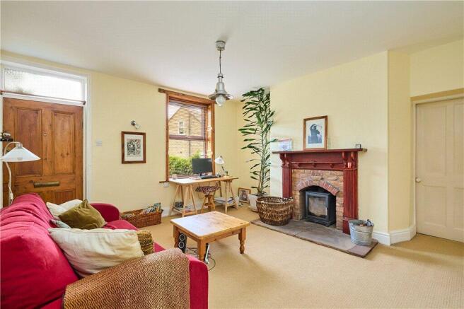 3 bed End of Terrace for sale Image 10