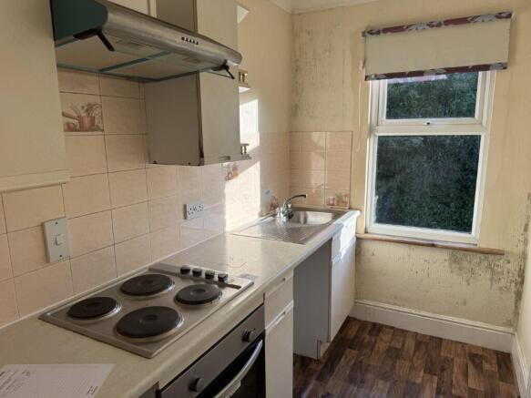 20260116 144754261 IOS  Medium  T202601301321.jpg