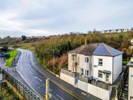 39, New Road, Leigh-on-sea SS9 2EA