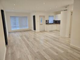 51, Roundhey, Heald Green, Cheadle SK8 3JP