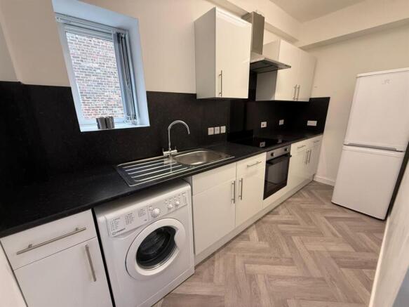 Kitchen.jpeg