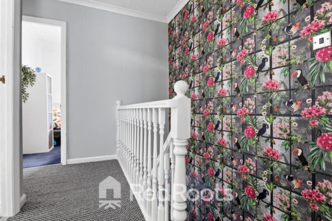 3 bed Terraced for sale Image 12