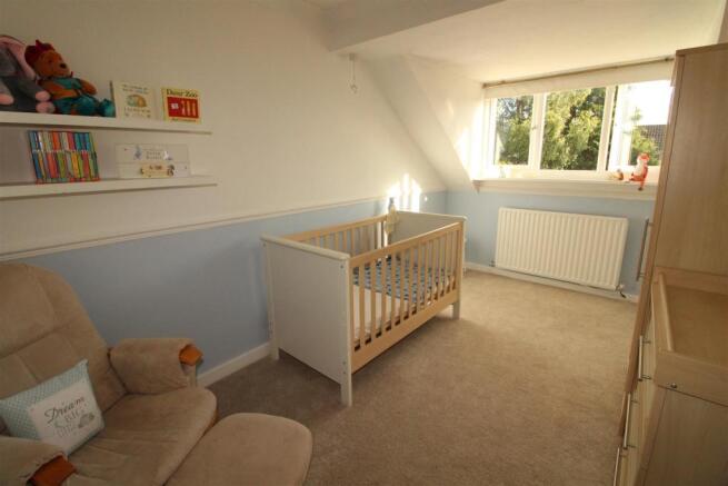 Bedroom 3 Nursery.JPG