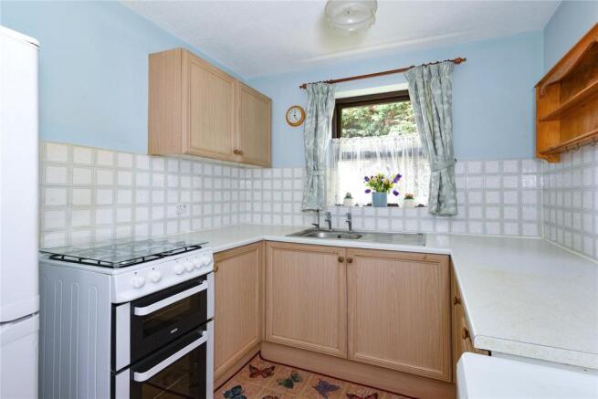 Picture No. 02