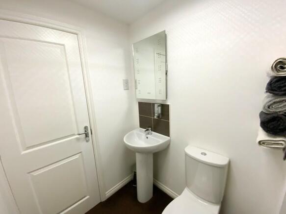 Photo 20