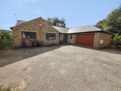 Grange Road, Riddlesden, Keighley, BD20