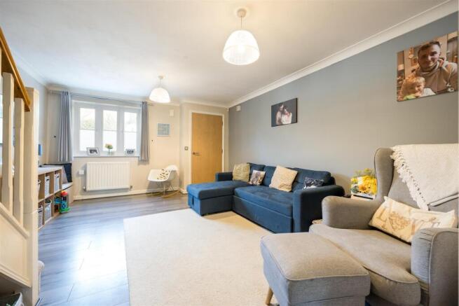 wideangles.co.uk_3L9A2419e - Copy.jpg