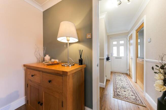 Bedroom to hall.jpg