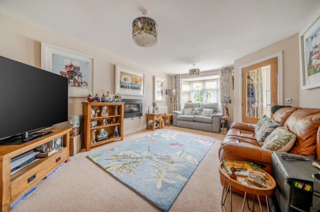 17-1349708-17-68c...