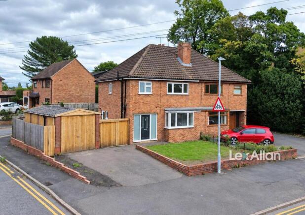 Marlpool Lane Kidderminster 2.jpg