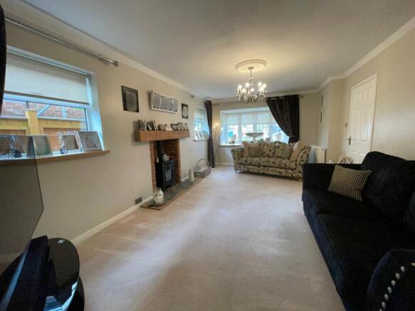 Lounge 2