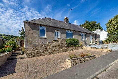3 Shoestanes Road, Heriot