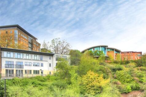 Mill House, Hanover Street, NEWCASTLE UPON TYNE, Tyne and Wear, NE1