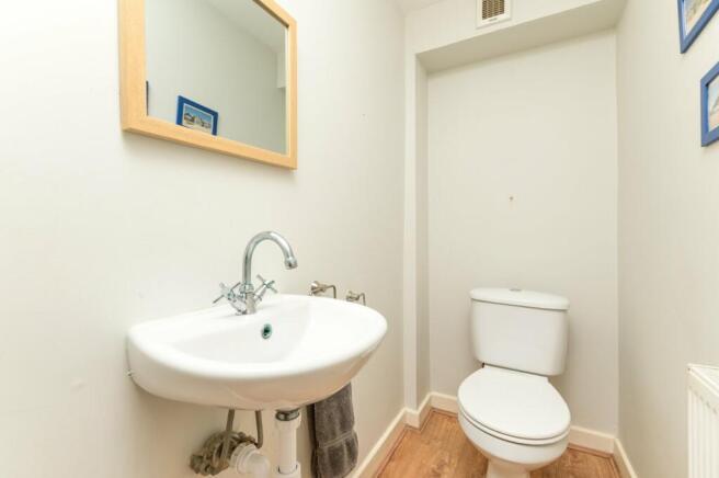 Picture 13