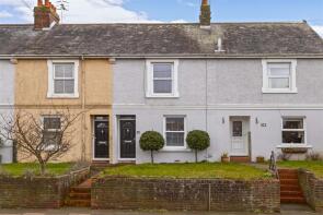 88, Durrington Lane, Durrington, Worthing BN13 2QU