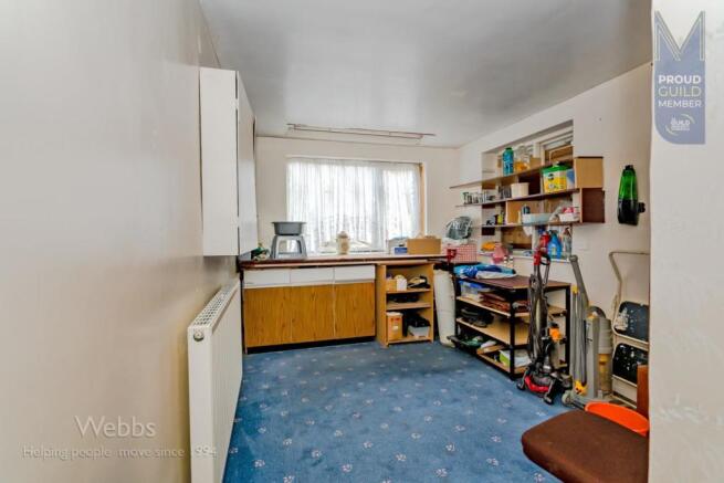 ¿ Webbs Estate Agents ¿ (24 of 37).jpg