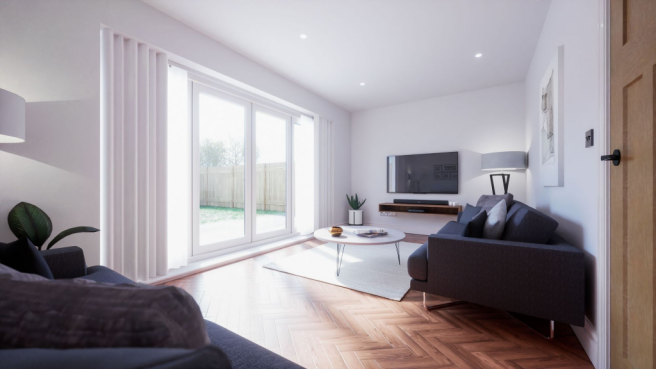 Living Room_final_1721216167389.png