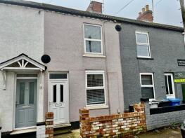 83, Rushton Road, Kettering NN14 2RR
