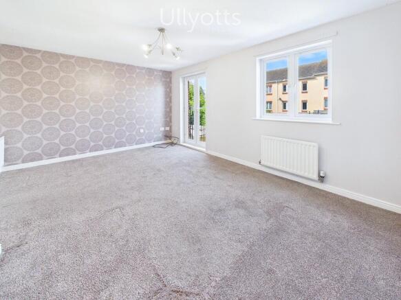 3 bed Terraced for sale Image 5