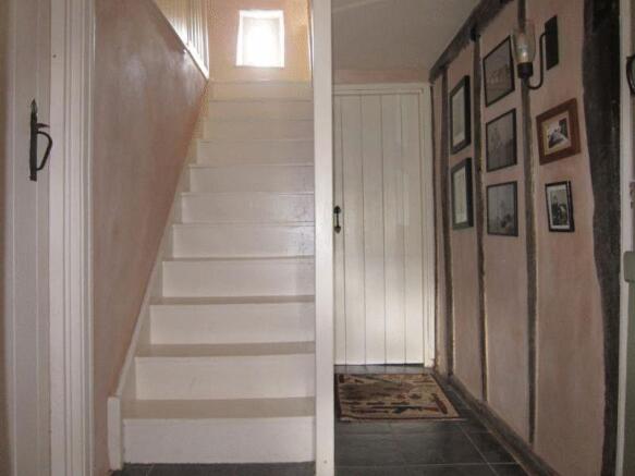 Photo7