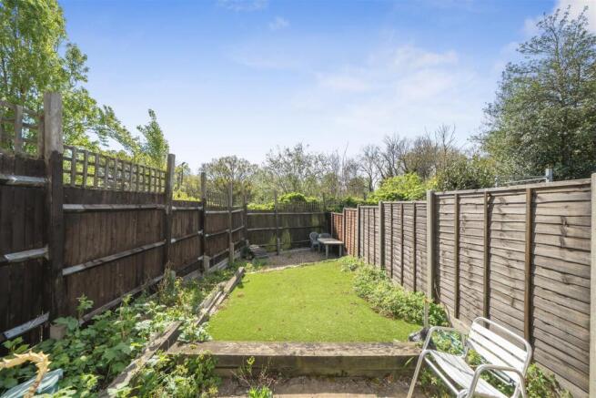 Rear Garden 1.jpg