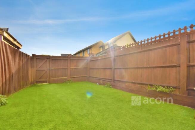 071e786e-FileAcce...