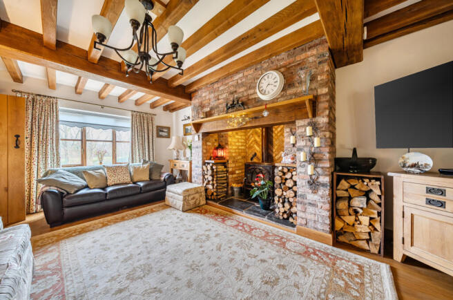 1433073-13-69bda3...