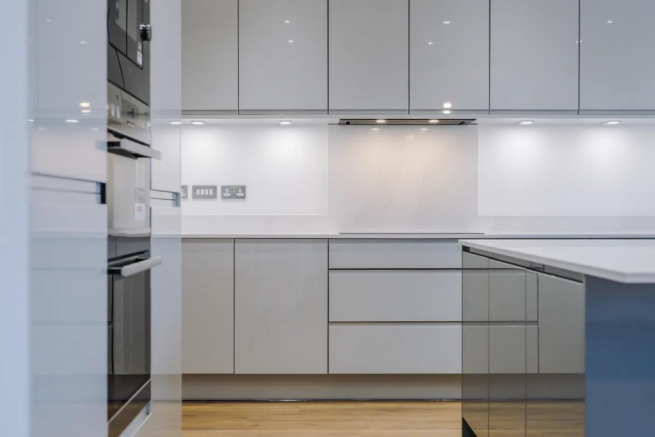 2 bed Apartment for sale Image 8