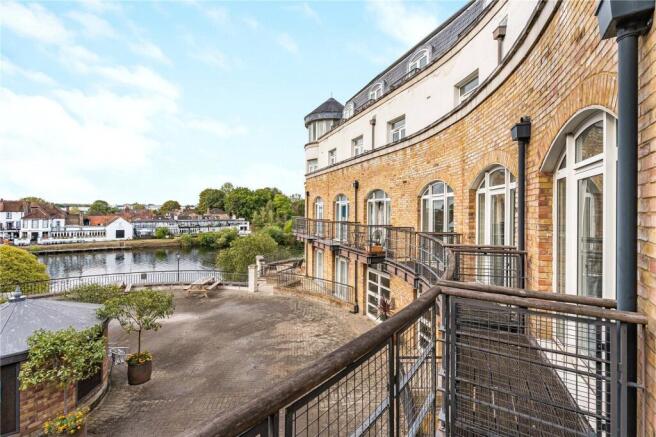 River View