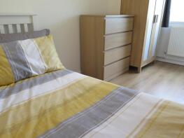 963, Filton Avenue, Bristol BS34 7AZ