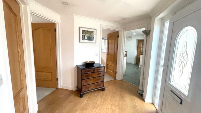 Entrance Hall.jpg