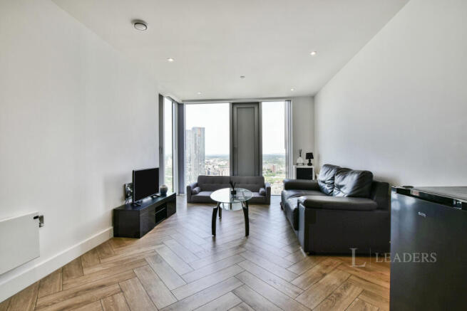 Living Room 2