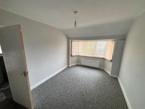 bedroom.jpg