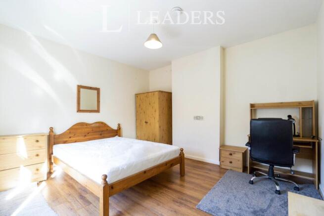 Room 1
