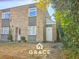 6, Fairlight Close, Ipswich IP4 3ED