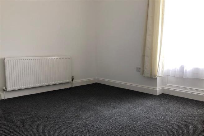 Bedroom1***