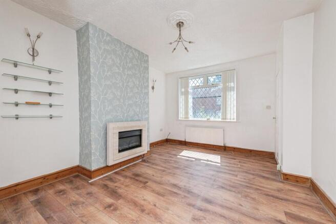 2 bed End of Terrace for sale Image 4